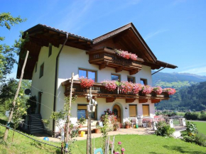 Hotels in Emberg